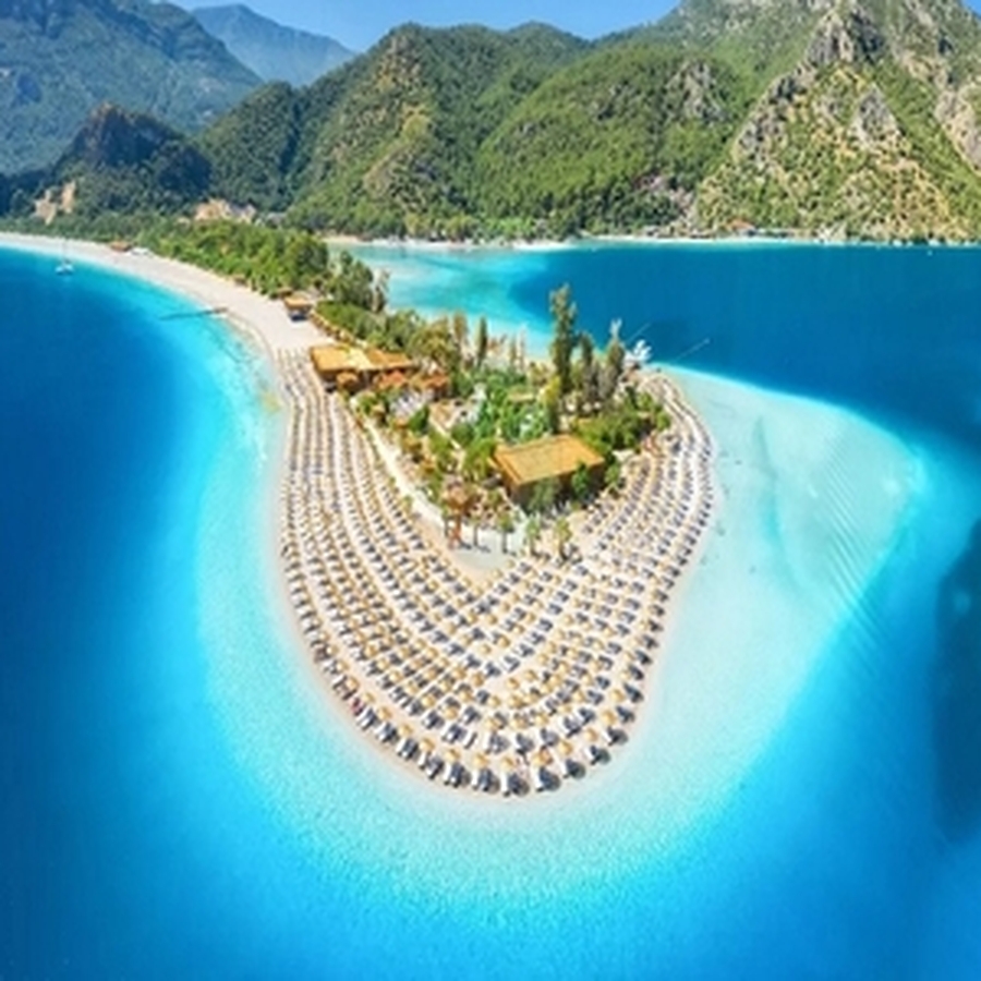 ANTALYA-KAŞ-LİKYA-FETHİYE-ÖLÜDENİZ DALYAN-AKYAKA-AZMAK ÇAYI-S001