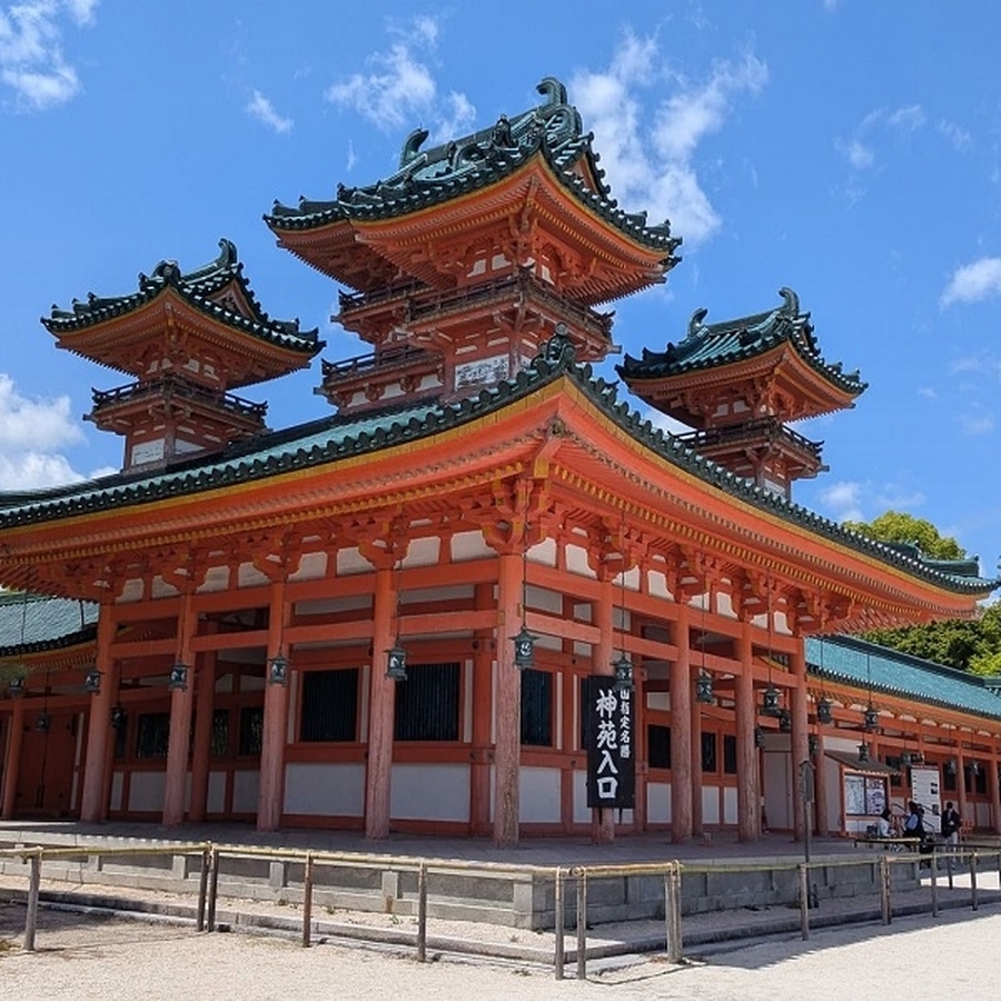 İSTANBUL ÇIKIŞLI GRAND JAPONYA TURU-V017