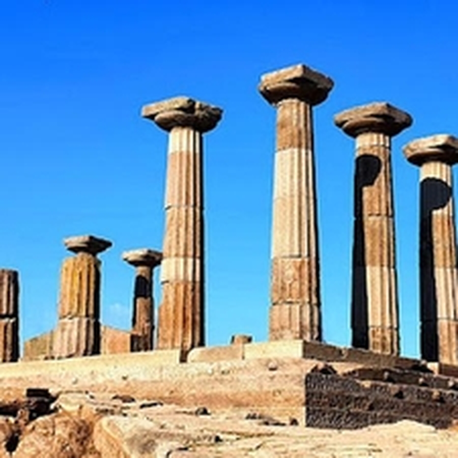 ASSOS-TRUVA-BOZCAADA-GÖKÇEADA-K003
