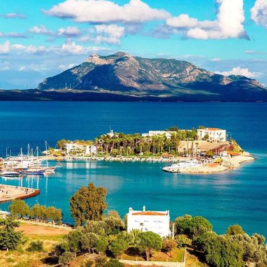 BODRUM-GÖKOVA-AKYAKA-MARMARİS-DATÇA-S003