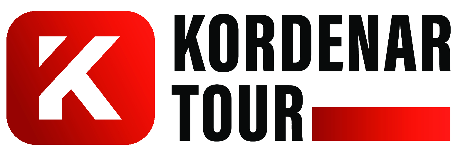 logo icon